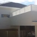 Business 3 image GEO DECO Whiteset in Cheltenham VIC