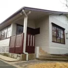 Business 4 image GEO DECO Whiteset in Cheltenham VIC