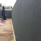 Business 5 image GEO DECO Whiteset in Cheltenham VIC