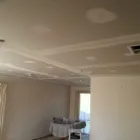 Business 7 image GEO DECO Whiteset in Cheltenham VIC