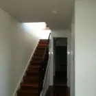 Business 8 image GEO DECO Whiteset in Cheltenham VIC