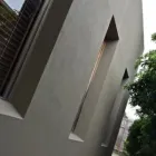 Business 9 image GEO DECO Whiteset in Cheltenham VIC