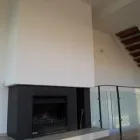 Business 10 image GEO DECO Whiteset in Cheltenham VIC