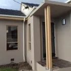 Business 11 image GEO DECO Whiteset in Cheltenham VIC