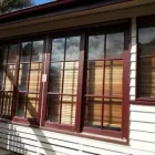 Business 12 image GEO DECO Whiteset in Cheltenham VIC