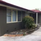 Business 13 image GEO DECO Whiteset in Cheltenham VIC