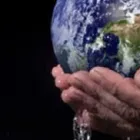 Business 1 image GEOCLIMATE SYSTEMS Slab Heating Melbourne in Cheltenham VIC