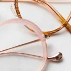 Business 1 image GEORGE & MATILDA EYECARE FOR ANTONELLO PALMISANI OPTOMETRIST Optometrist in Leichhardt NSW