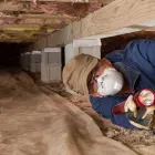 Business 2 image GEOTECH BUILT Water Damage Restoration in Sydney NSW