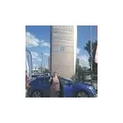 Business 3 image GERALD SLAVEN Volkswagen Dealer in Belconnen ACT