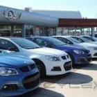 Business 5 image GERALD SLAVEN Volkswagen Dealer in Belconnen ACT