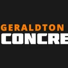 Business 1 image GERALDTON CITY CONCRETE Garage Builders & Prefabricators in Geraldton WA