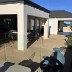 Business 3 image GERALDTON CITY CONCRETE Garage Builders & Prefabricators in Geraldton WA