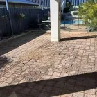Business 4 image GERALDTON CITY CONCRETE Garage Builders & Prefabricators in Geraldton WA