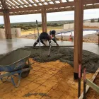 Business 5 image GERALDTON CITY CONCRETE Garage Builders & Prefabricators in Geraldton WA