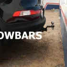 Business 1 image GERALDTON TOWBARS AND BULLBARS Winches in Geraldton WA