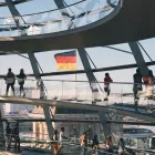 Business 1 image GERMAN TRANSLATION SERVICES Sydney Australia in Sydney NSW