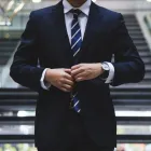 Business 3 image GERMAN TRANSLATION SERVICES Sydney Australia in Sydney NSW