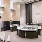 Business 10 image GERMANI JEWELLERY Wedding Rings in Sydney NSW