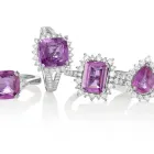 Business 29 image GERMANI JEWELLERY Wedding Rings in Sydney NSW