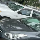 Business 2 image GET CASH FOR CARS WOLLONGONG Used Cars in Wollongong NSW