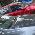 Business 4 image GET CASH FOR CARS WOLLONGONG Used Cars in Wollongong NSW