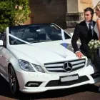 Business 1 image GET CHAUFFEURED Travel Company in Sydney NSW