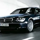 Business 2 image GET CHAUFFEURED Travel Company in Sydney NSW