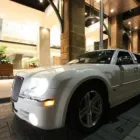 Business 4 image GET CHAUFFEURED Travel Company in Sydney NSW