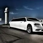 Business 5 image GET CHAUFFEURED Travel Company in Sydney NSW