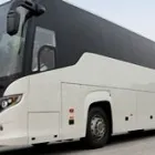 Business 6 image GET CHAUFFEURED Travel Company in Sydney NSW