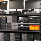 Business 7 image GET CONNECTED IT Computer Software in Brisbane QLD