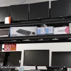 Business 1 image GET CONNECTED IT Computer Software in Brisbane QLD