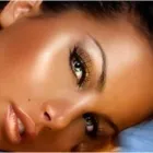 Business 5 image GET FAKED SPRAY TANNING Spray Tanning in Brisbane QLD