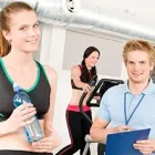 Business 6 image GET FIT ONLINE Weight Loss Service in Melbourne VIC