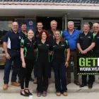 Business 2 image GET REAL WORKWEAR AND SAFETY BRENDALE Workwear in Brendale QLD