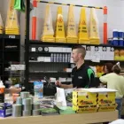 Business 3 image GET REAL WORKWEAR AND SAFETY BRENDALE Workwear in Brendale QLD
