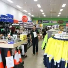 Business 6 image GET REAL WORKWEAR AND SAFETY BRENDALE Workwear in Brendale QLD
