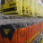 Business 7 image GET REAL WORKWEAR AND SAFETY BRENDALE Workwear in Brendale QLD