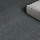 Business 2 image GET TILES ONLINE Tiles in Bankstown NSW