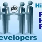 Business 1 image GETAPROGRAMMER Web Solutions in St Leonards NSW