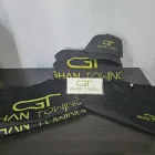 Business 3 image GHAN TOWING Towing Services in Melbourne VIC