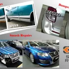 Business 1 image GIA SMASH REPAIRS Smash Repair Five Dock in Five Dock NSW