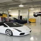 Business 2 image GIA SMASH REPAIRS Smash Repair Five Dock in Five Dock NSW