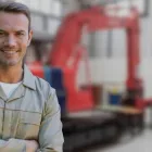 Business 2 image GIANT REMOVALISTS Furniture Removalists & Movers in Melbourne VIC