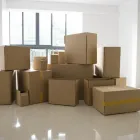 Business 3 image GIANT REMOVALISTS Furniture Removalists & Movers in Melbourne VIC