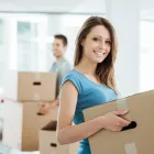 Business 4 image GIANT REMOVALISTS Furniture Removalists & Movers in Melbourne VIC