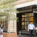 Business 1 image GINOS GROUP Real Estate Developer in Adelaide SA