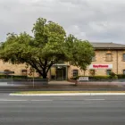 Business 2 image GINOS GROUP Real Estate Developer in Adelaide SA