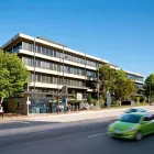 Business 4 image GINOS GROUP Real Estate Developer in Adelaide SA
